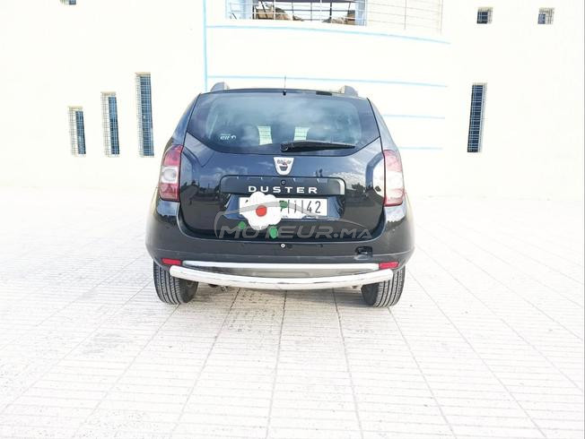 Dustre 2*4