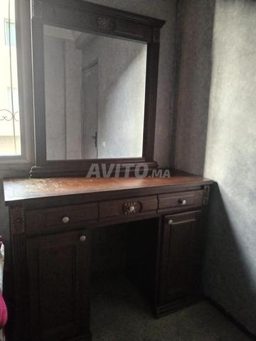 كوافوز كبير عود الشوك - 2