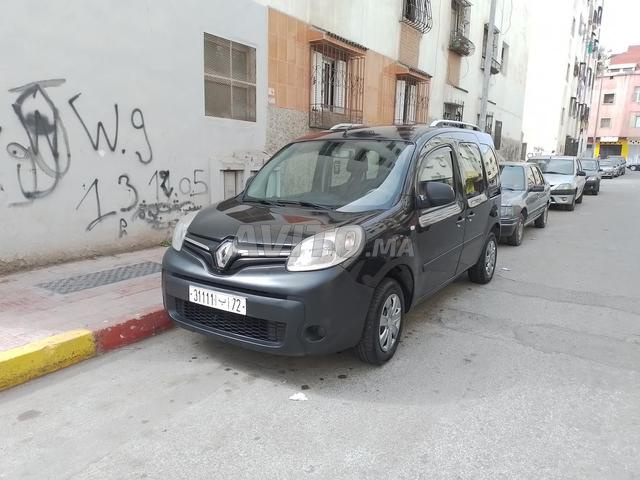Sidi Moumen Jihra - 2
