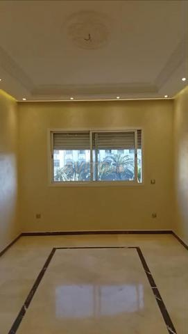 Appartement à louer 78 m² à Casablanca