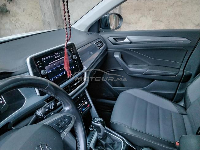 T ROC 2024 TTE OPTION 1ERE MAIN NEUVE