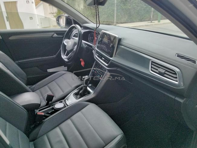 T ROC 2024 TTE OPTION 1ERE MAIN NEUVE