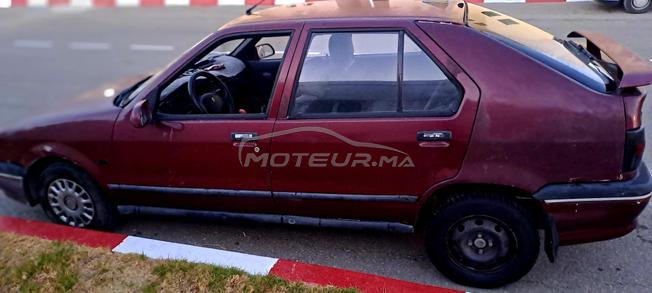 renault  r19