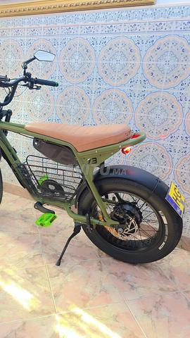super73 zx se 2026 - 2