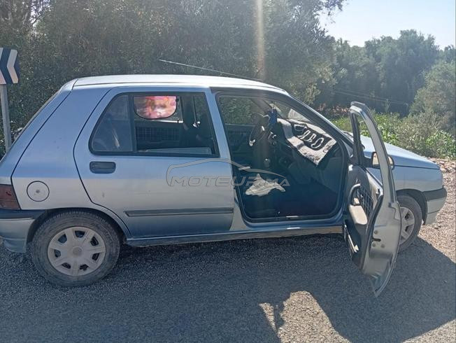 جرسيف  تادرت