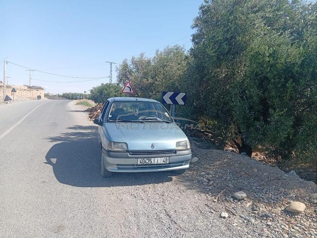 جرسيف  تادرت