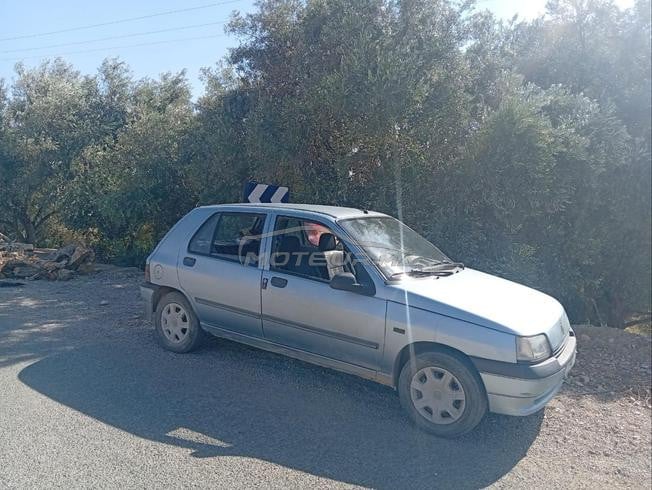جرسيف  تادرت
