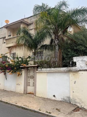 villa bira rami ouest a vendre - 2