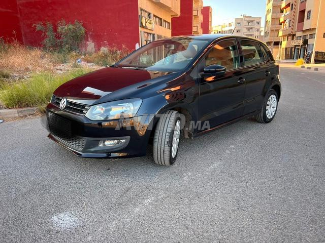 Propre disponible à Settat - 2