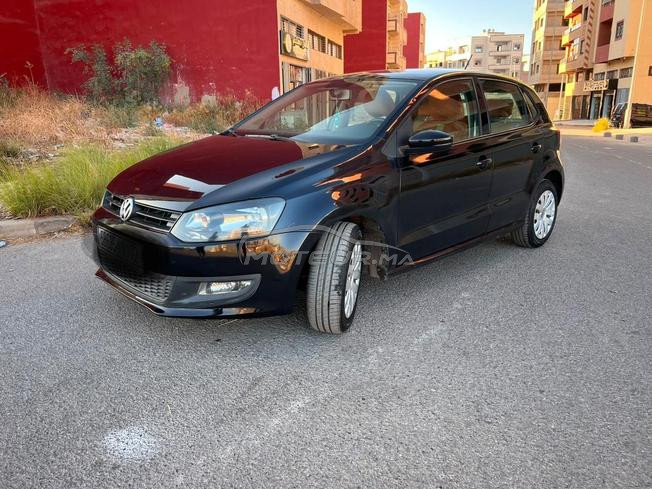 n9ia kina f settat 