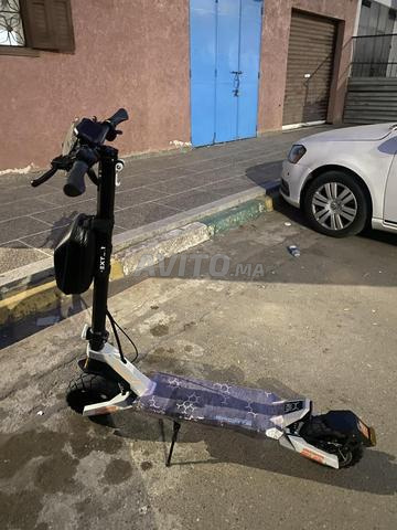 لا تزال جديدة، عمرها شهر واحد فقط - 2