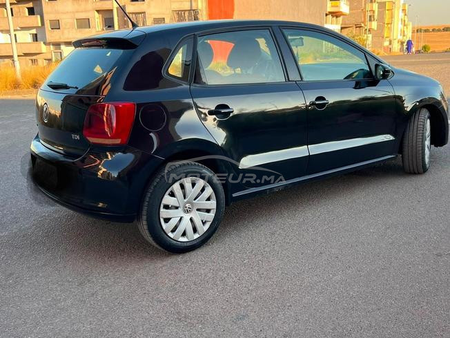 tonobil 9ia bzaf