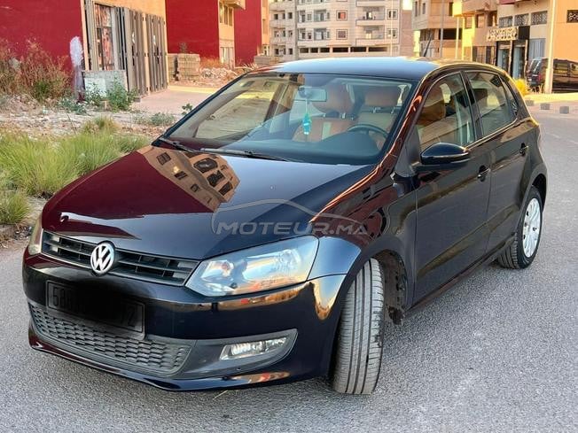 tonobil 9ia bzaf