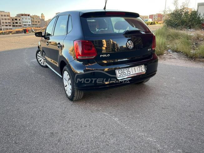 tonobil 9ia bzaf