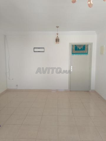 Appartement à vendre WhatsApp s'il-vous-plaît - 2