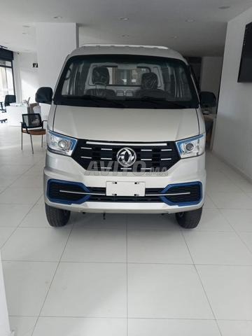 Honda à vendre - 2