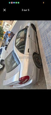 mitsubishi lancer - 2