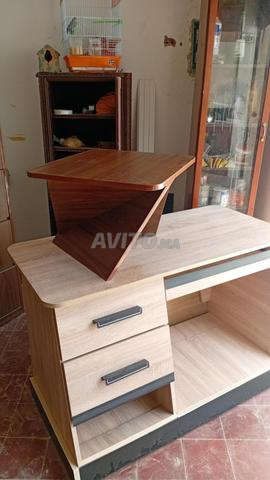 Logement et construction - 2