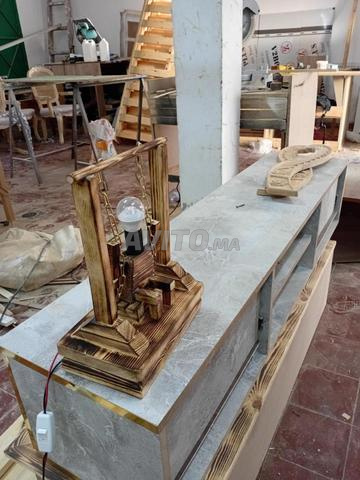 Logement et développement - 2