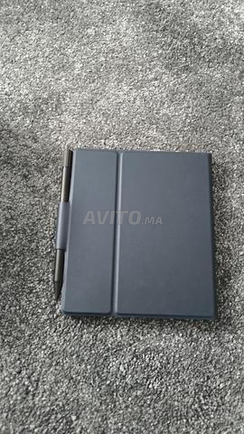 قارئ إلكتروني Bigme B751C بنظام أندرويد 11 - 2