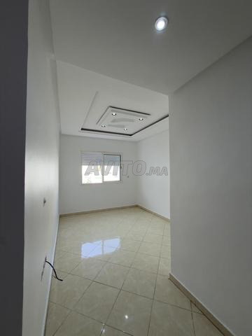 Appartement à vendre 62 m² à Mohammedia - 2