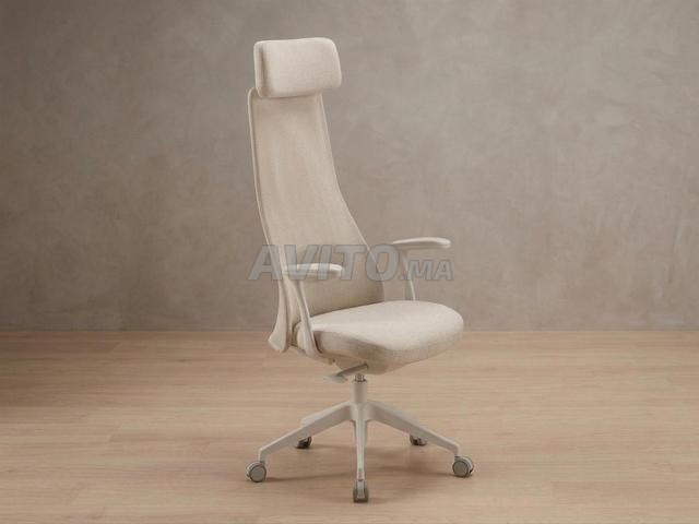 Pack Bureau - 2