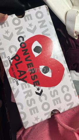 Converse Original - 2