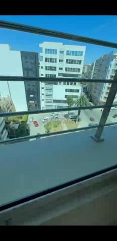 شقة للكراء 125 متر مربع بمكناس - 2