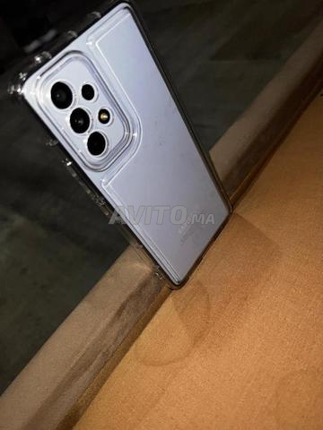 سامسونج A53 5G جديد - 2