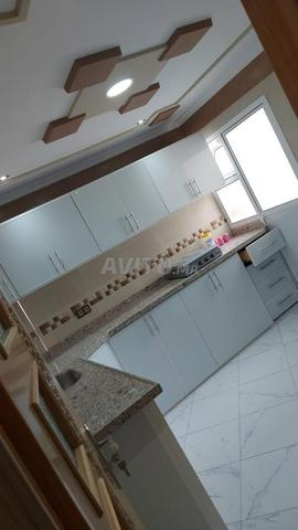 Appartements meublés à louer à Martil à partir de 400dh - 2