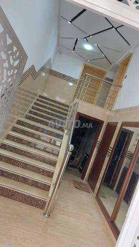 شقق مفروشة للإيجار في مارتيل ابتداءً من 250 درهم - 2