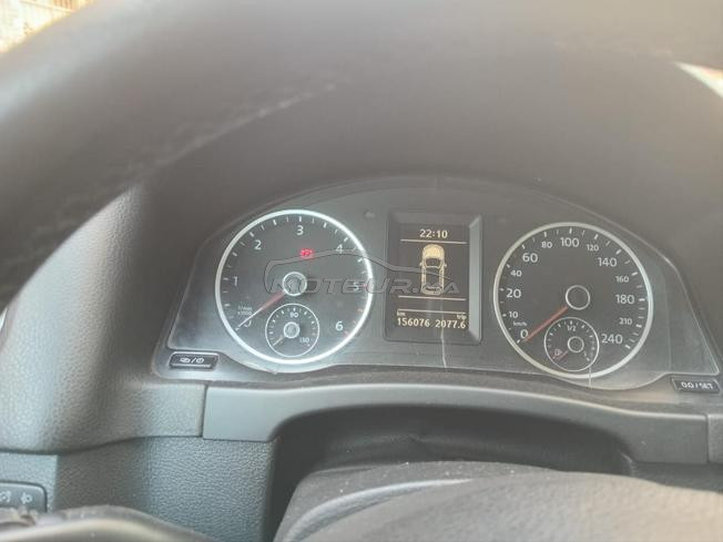 tiguan 2014 toutes options 