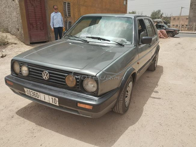 تاكزيرت بني ملال