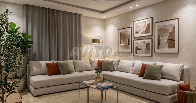 Liquidation totale - 2