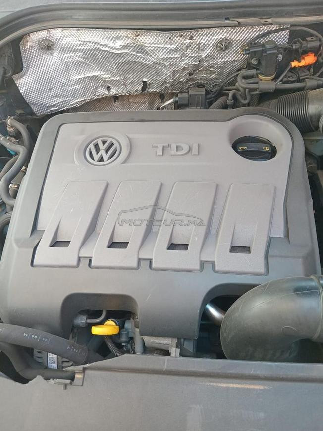 tiguan 2014 toutes options 