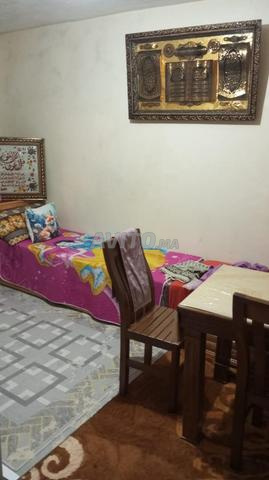 منزل للرهن بمدينة القنيطرة، الطابق الثاني - 2