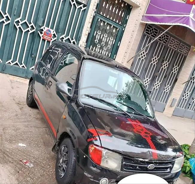 هوتا مناسبة لدراوش سيارة نقية 6خيل