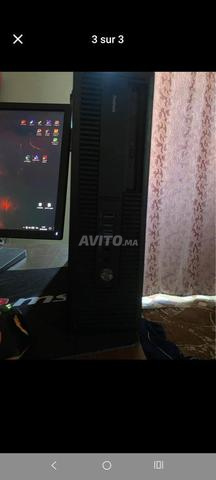 PC Gamer excellente à vendre à très bon prix et en bon état - 2