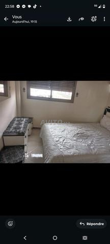 مرجان السكنى - 2