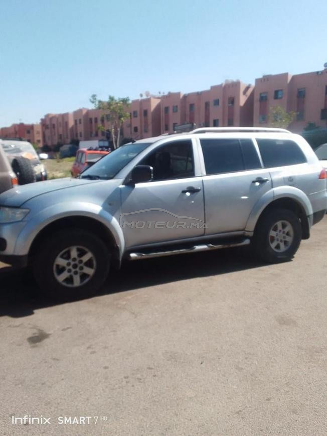 Marrakech 