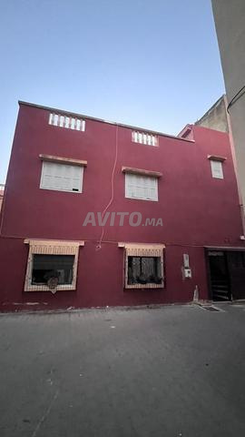 Appeler pour visiter la maison - 2