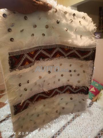 Tapis - 2