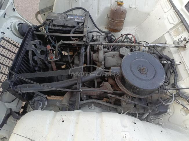 r4 gtl 5cv