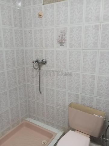 Appartement 2 chambres à louer – Bouskoura - 2