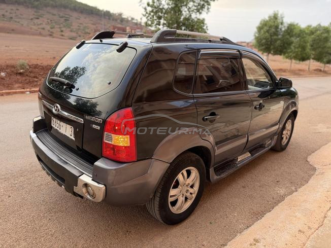 hyundai tucson mliha momkin ropriz