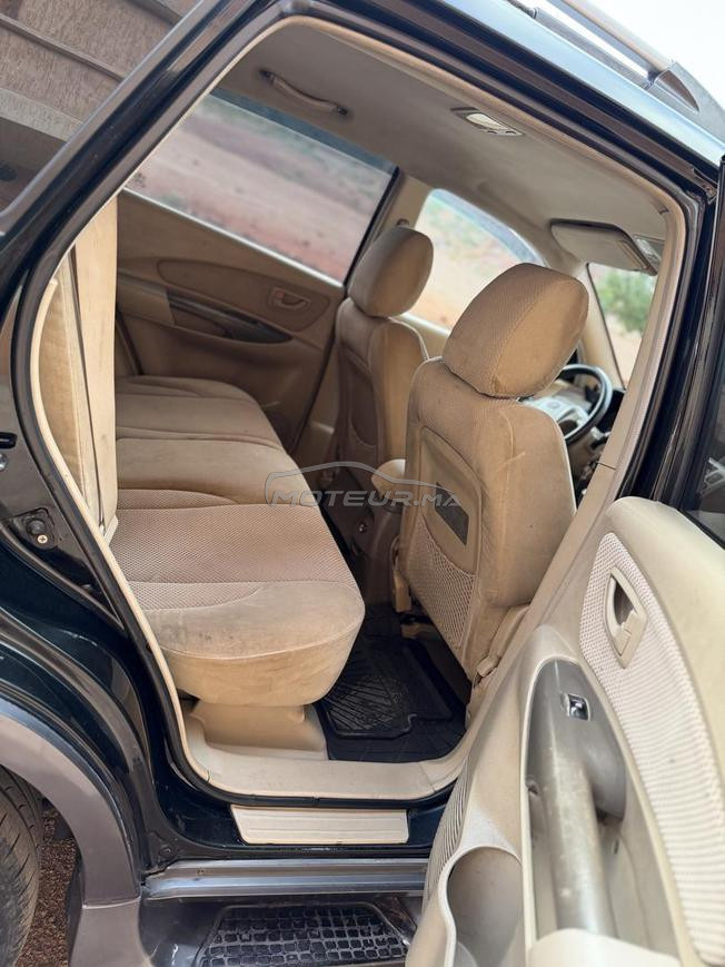 hyundai tucson mliha momkin ropriz