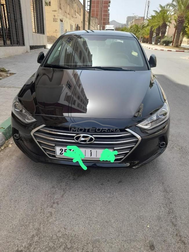 تازة ب المدينة