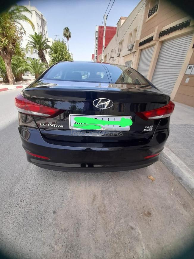 تازة ب المدينة
