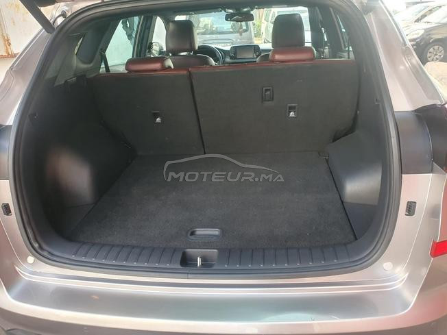 excellent Hyundai tucson