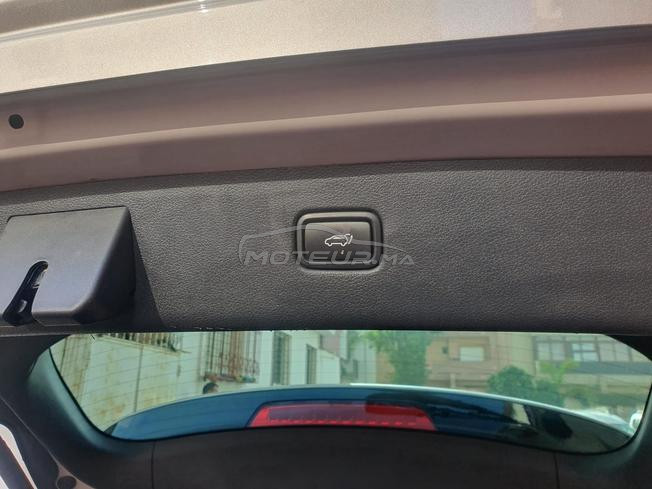 excellent Hyundai tucson